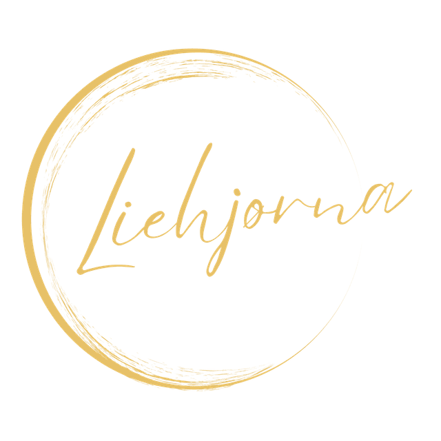 Liehjoerna_logo